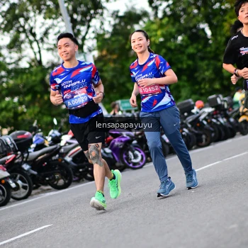 Runner Photo 4112931