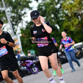 Runner Photo 4112938