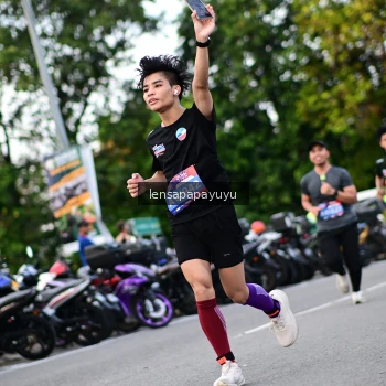 Runner Photo 4112953