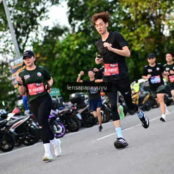 Runner Photo 4113012