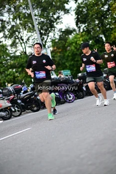Runner Photo 4113014