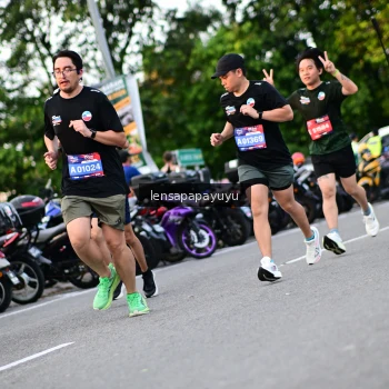 Runner Photo 4113021