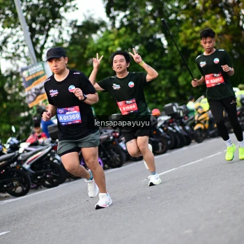 Runner Photo 4113025