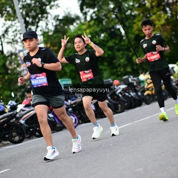 Runner Photo 4113028