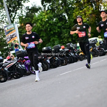 Runner Photo 4113089