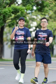 Runner Photo 41131