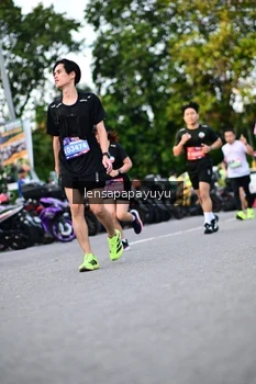 Runner Photo 4113152