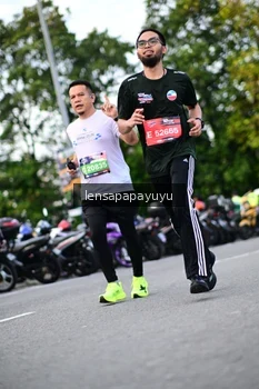 Runner Photo 4113185