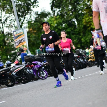 Runner Photo 4113209