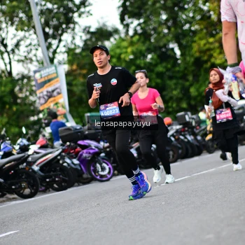 Runner Photo 4113214