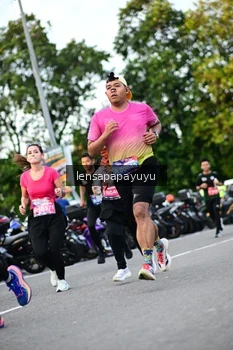 Runner Photo 4113223