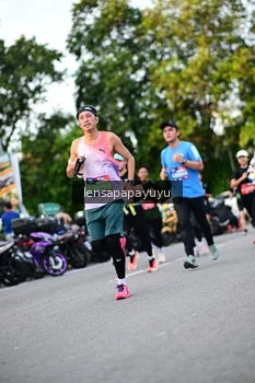 Runner Photo 4113236