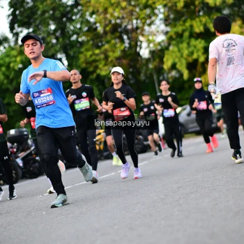 Runner Photo 4113242