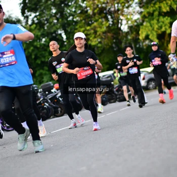 Runner Photo 4113243
