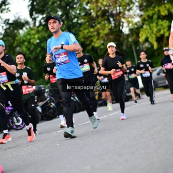 Runner Photo 4113245