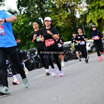 Runner Photo 4113246