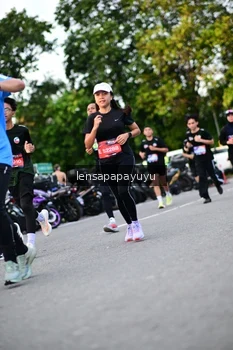 Runner Photo 4113251