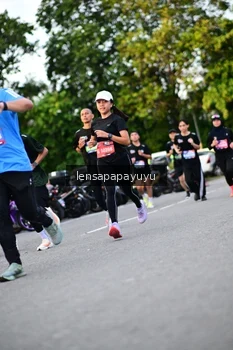 Runner Photo 4113252