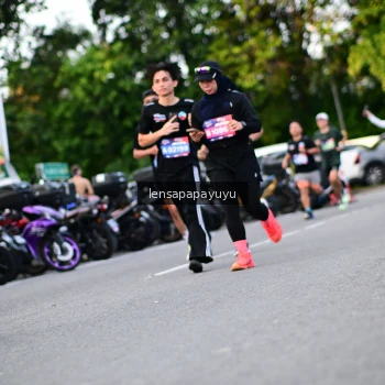 Runner Photo 4113256