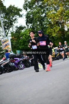 Runner Photo 4113260