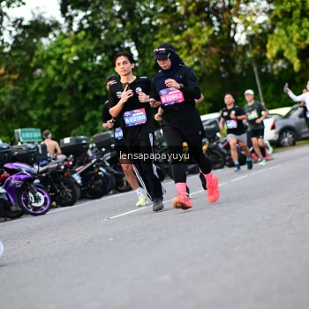 Runner Photo 4113266
