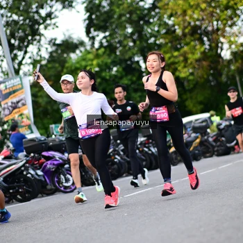 Runner Photo 4113274
