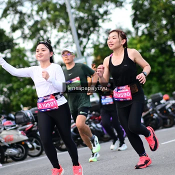 Runner Photo 4113289