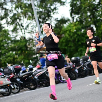 Runner Photo 4113321