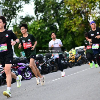 Runner Photo 4113324