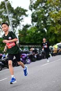 Runner Photo 4113498