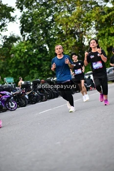 Runner Photo 4113531