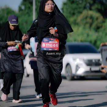 Runner Photo 4114098