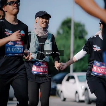 Runner Photo 4114128