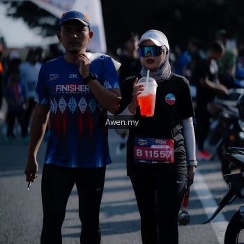 Runner Photo 4114142