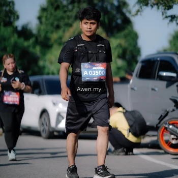 Runner Photo 4114169
