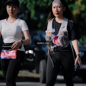 Runner Photo 4114265