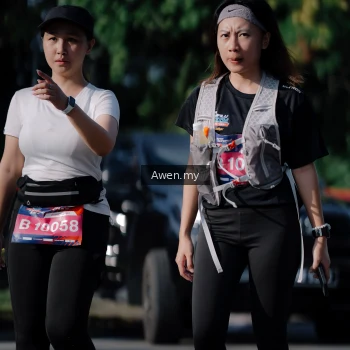 Runner Photo 4114283