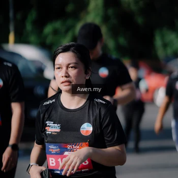 Runner Photo 4114344