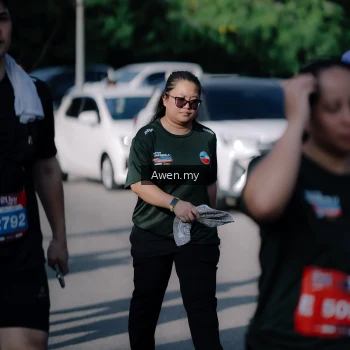 Runner Photo 4114493