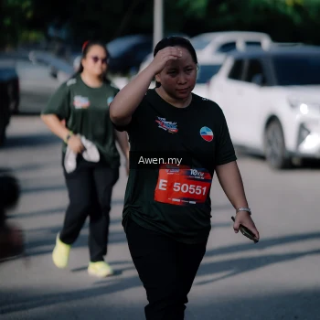 Runner Photo 4114498