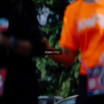 Runner Photo 4114581