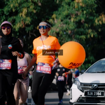 Runner Photo 4114591
