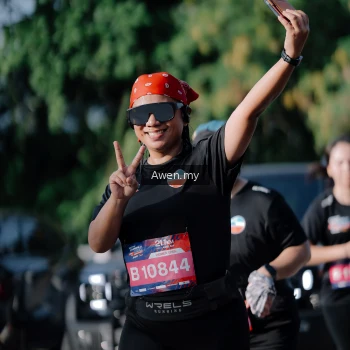 Runner Photo 4114638