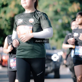 Runner Photo 4114666