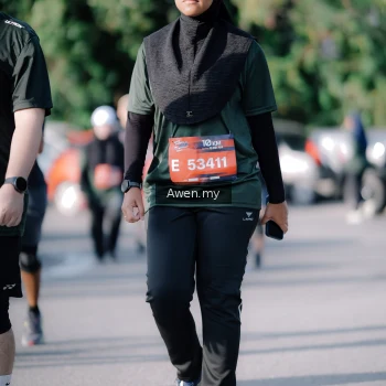 Runner Photo 4114699