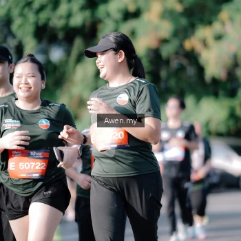 Runner Photo 4114723