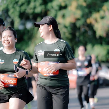 Runner Photo 4114730