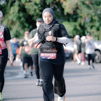 Runner Photo 4114818