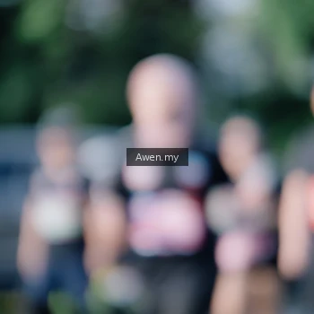 Runner Photo 4114820