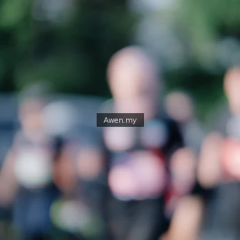 Runner Photo 4114835